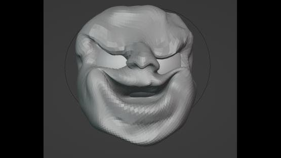 Gyat