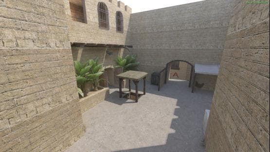 de_cancertemple