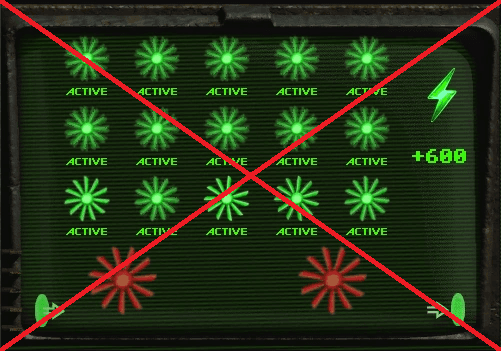 [OBSOLETE!!!] Hoover Decision Begone! (OWB)