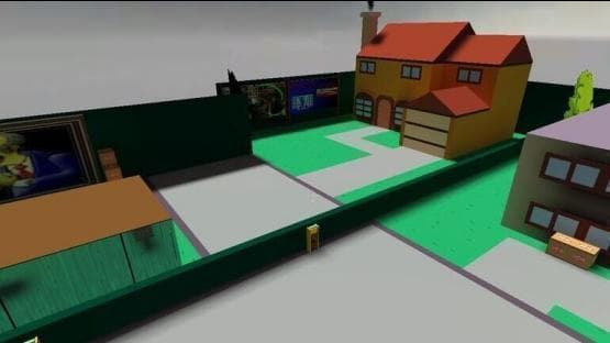 dr_simpsons_s2