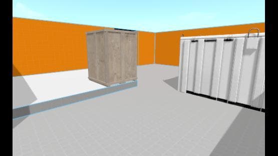 De_Warehouse