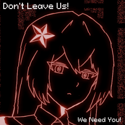 (NEW LINK IN DESCRIPTION) TFR: Long March Never Retires