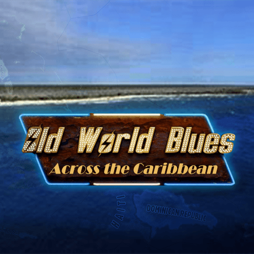 OWB - Across the Caribbean