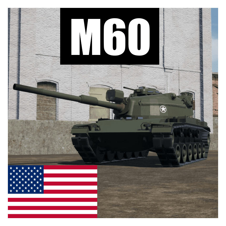 M60