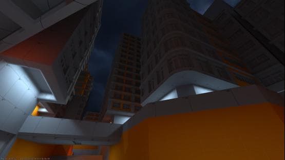 Redox (WIP)
