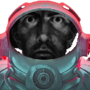 Real PTSD