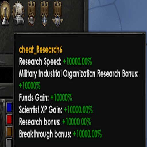 Player-cheat Decision
