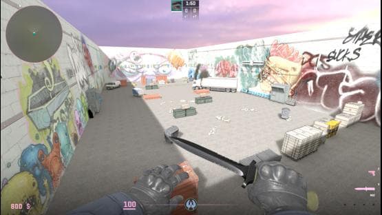 arena_1v1_graffity