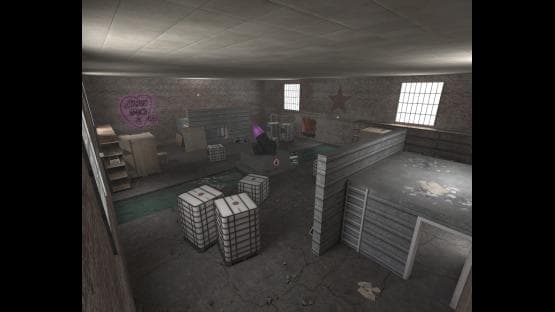 PEN_AIM