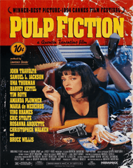 Movies Posters
