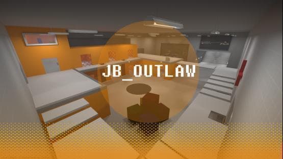 jb_outlaw