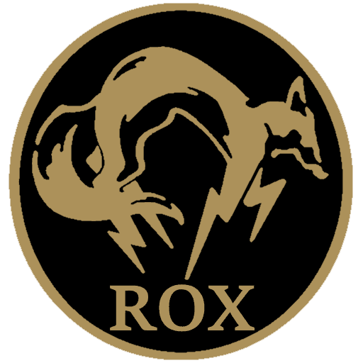 OWB: UTCM Addon - Best of Two Headings