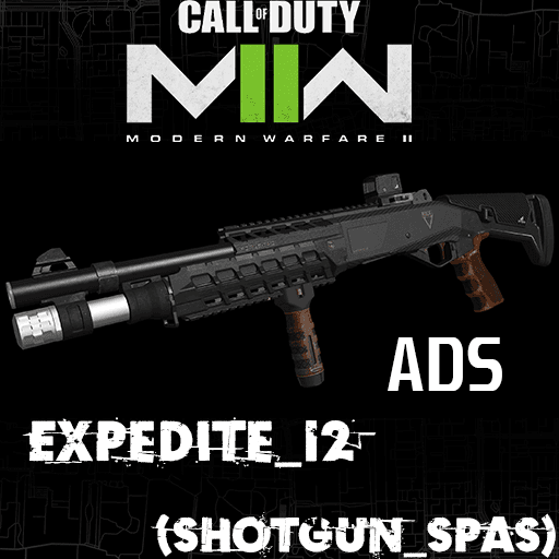 [ADS]COD:MW2022 Expedite_12(shotgun_spas)