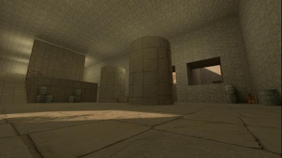 cs_athor