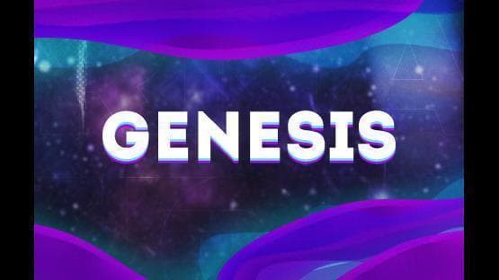 GENESIS > Addons