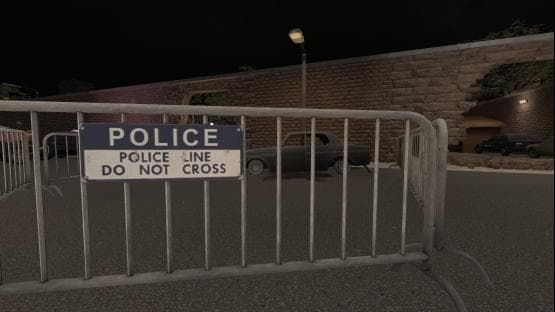 San Bernardino (de_no)