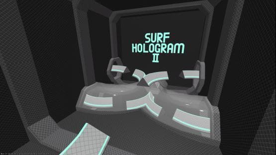surf_hologram2