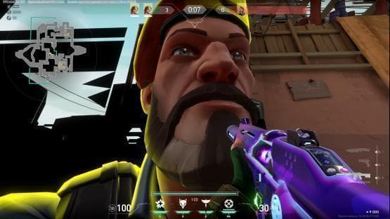 de_arcane
