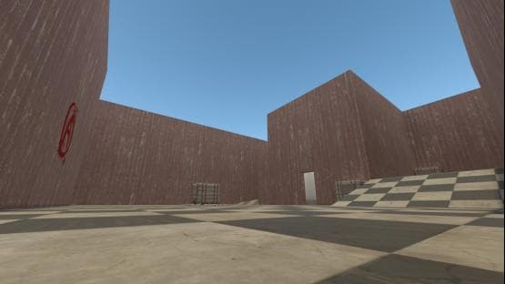 de_redwoods