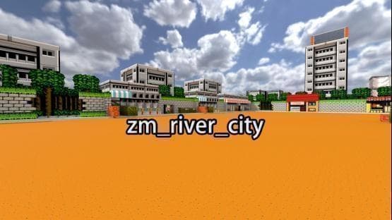zm_river_city