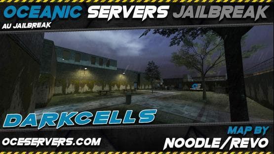 jb_darkcells_revamp
