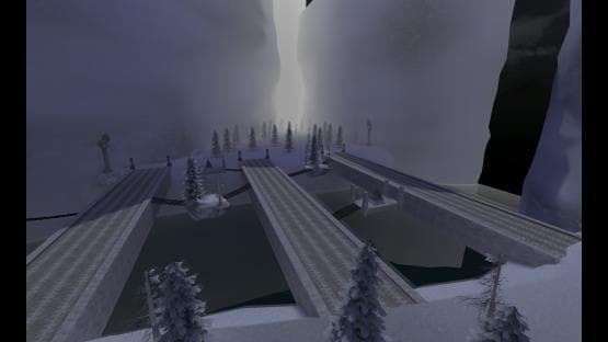 ze_temple_of_phantom_cs2