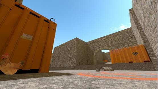 de_ridicat