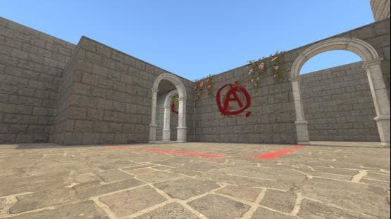 de_lizkus