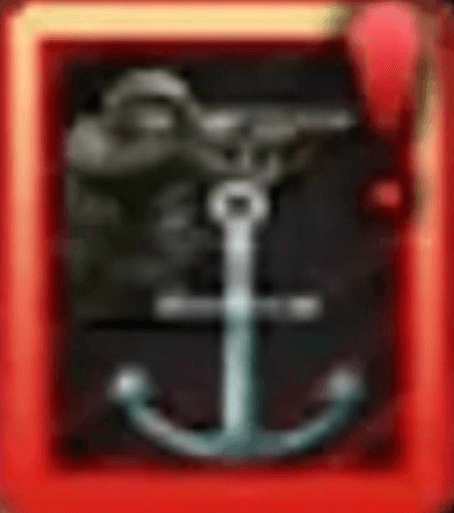 Hearts of Iron IV: Schizophrenic Edition