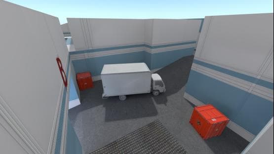 de_spectral