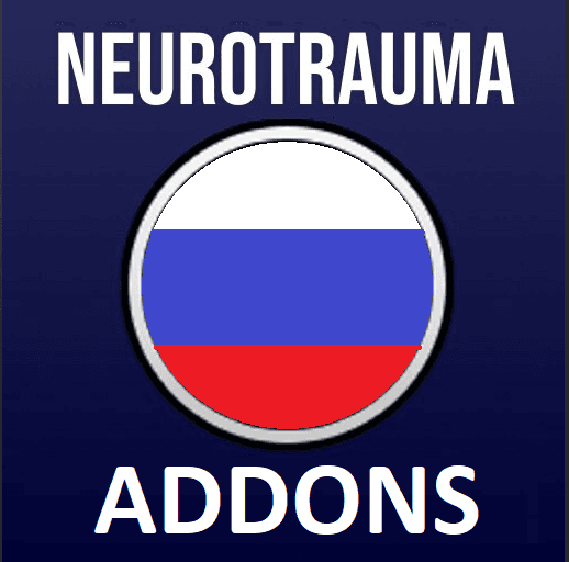 [Rus]NT Addons