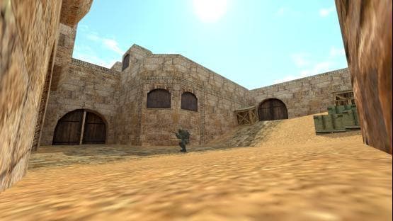 as_dust2_legacy_nr