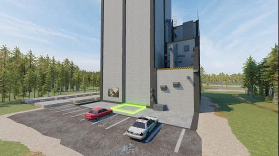 kz_beginnerblock ALPHA WIP