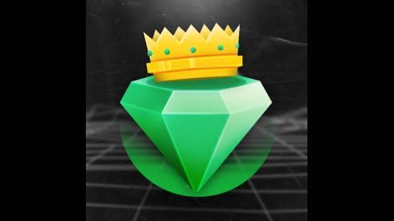 Emerald Deneme 2