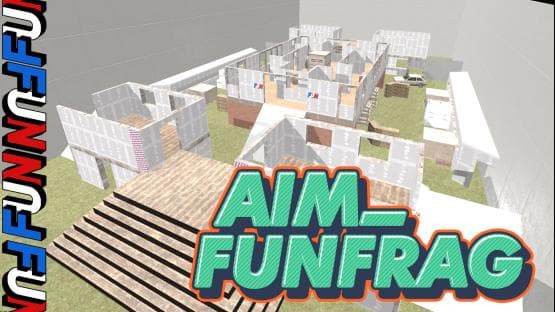 aim_funfrag v1