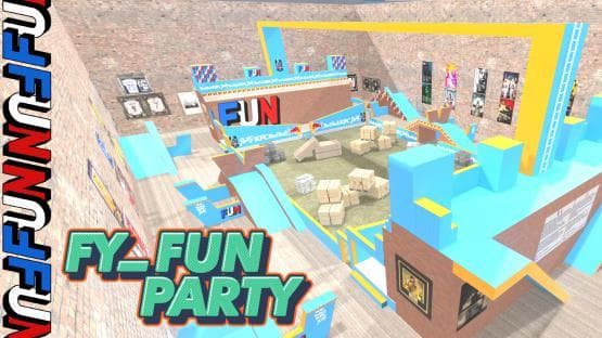 fy_Funparty v1