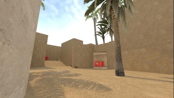 de_skinp