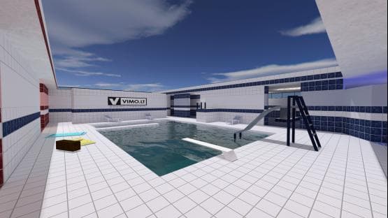 fy_poolparty_classic