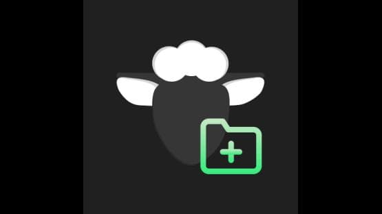 Pierdolnik.eu Pack