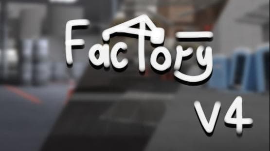 de_factory