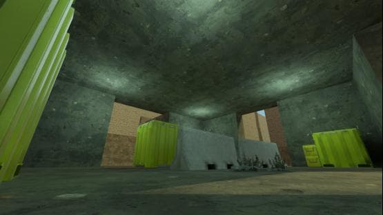 de_kenero