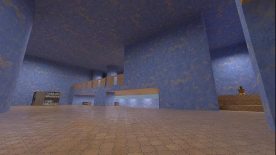 cs_aphid