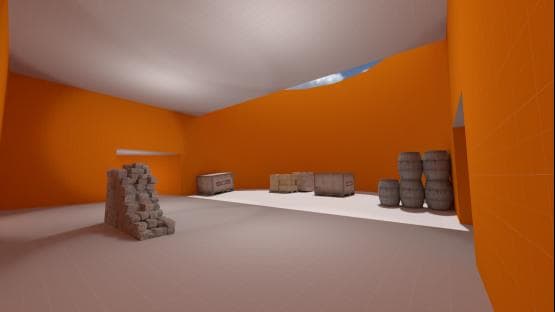 De_Tower_test