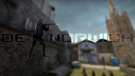 de_norwich