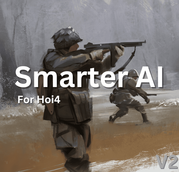 Smarter Ai