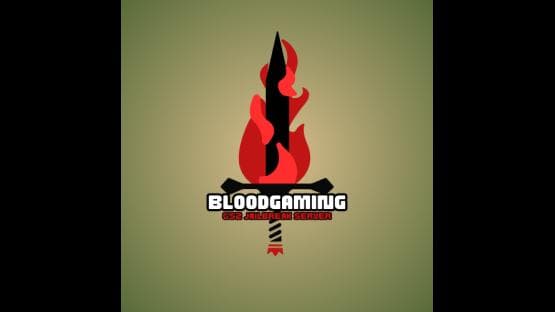 jb_bloodgaming_vadi