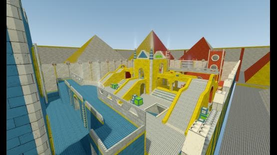awp_lego_2015