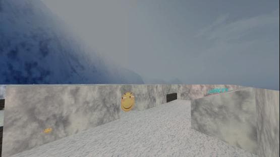 ze_iceworld_athletic_cs2