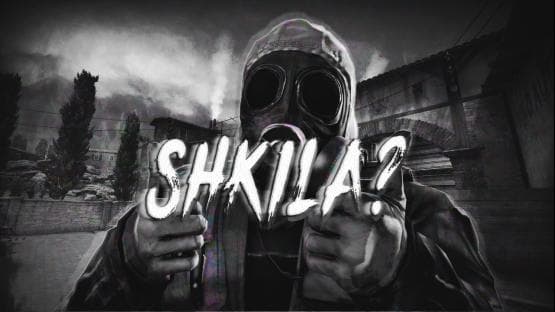 SKins1Projectparadise