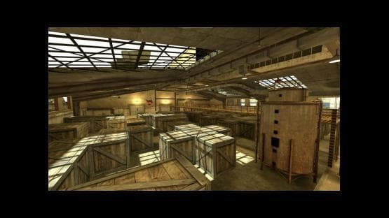 aim_deagle7k_ultra